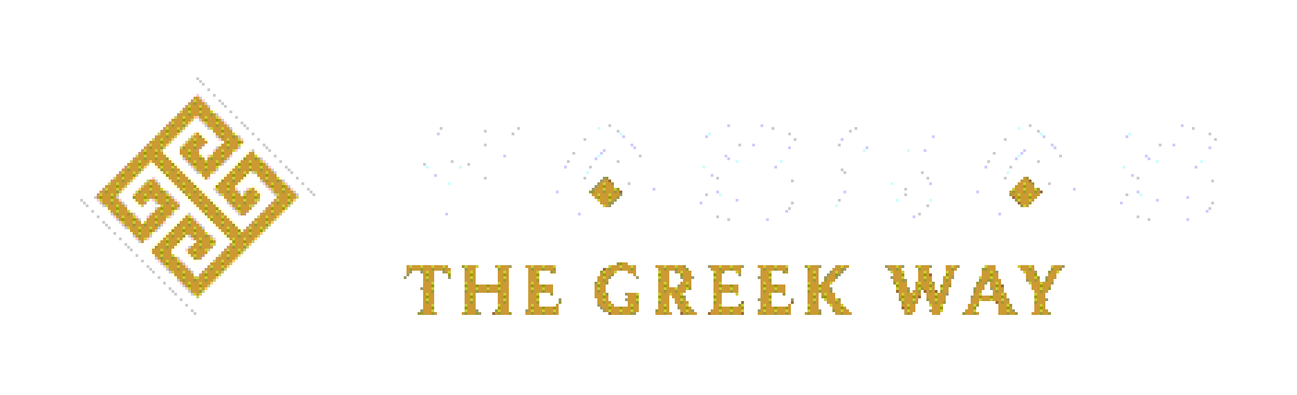 Yassas The Greek Way